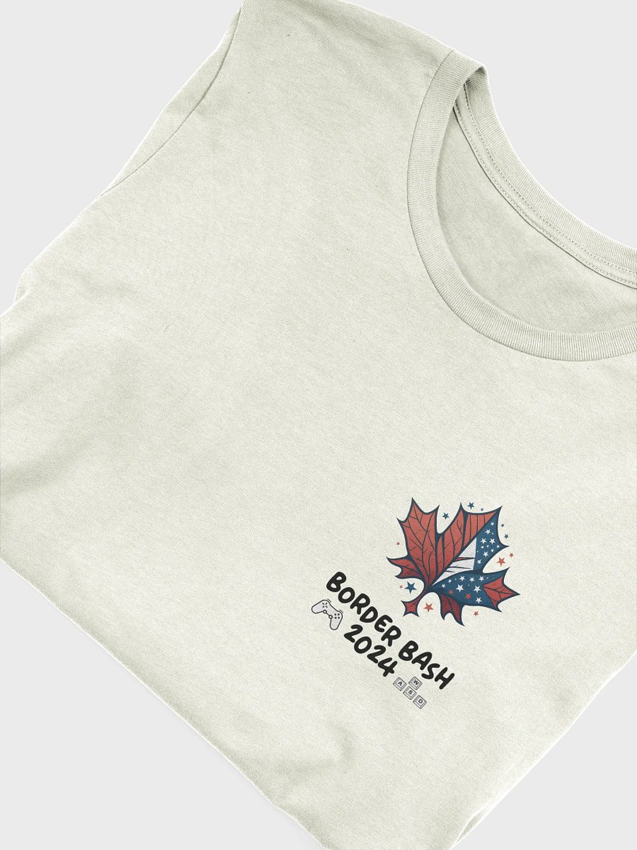 BB24 Shirt product image (5)