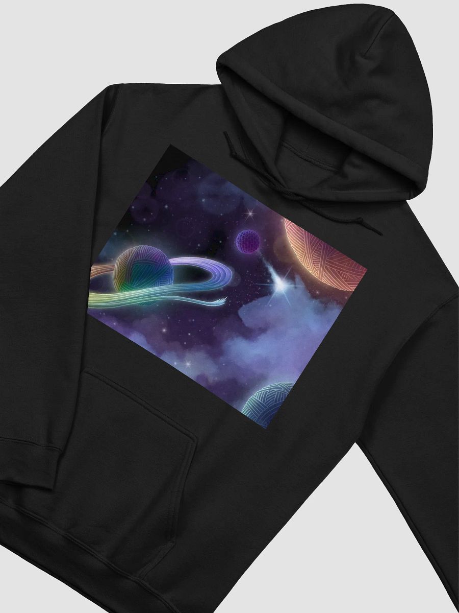 Spacey C.U.M. Vibes product image (20)