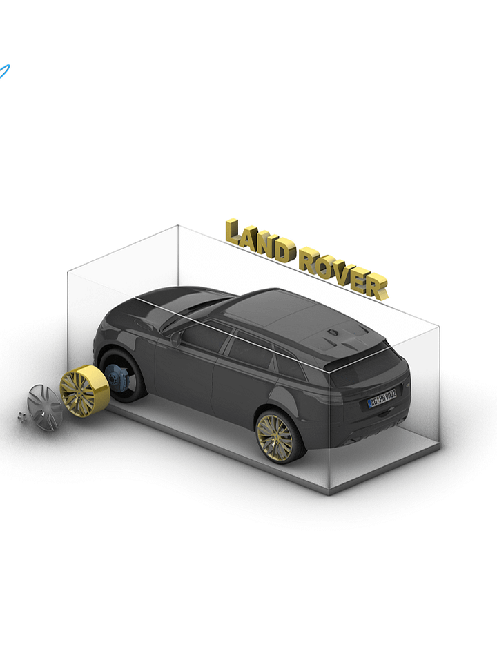 Rhino – EX 57 – Bounding box + Snapshot product image (1)