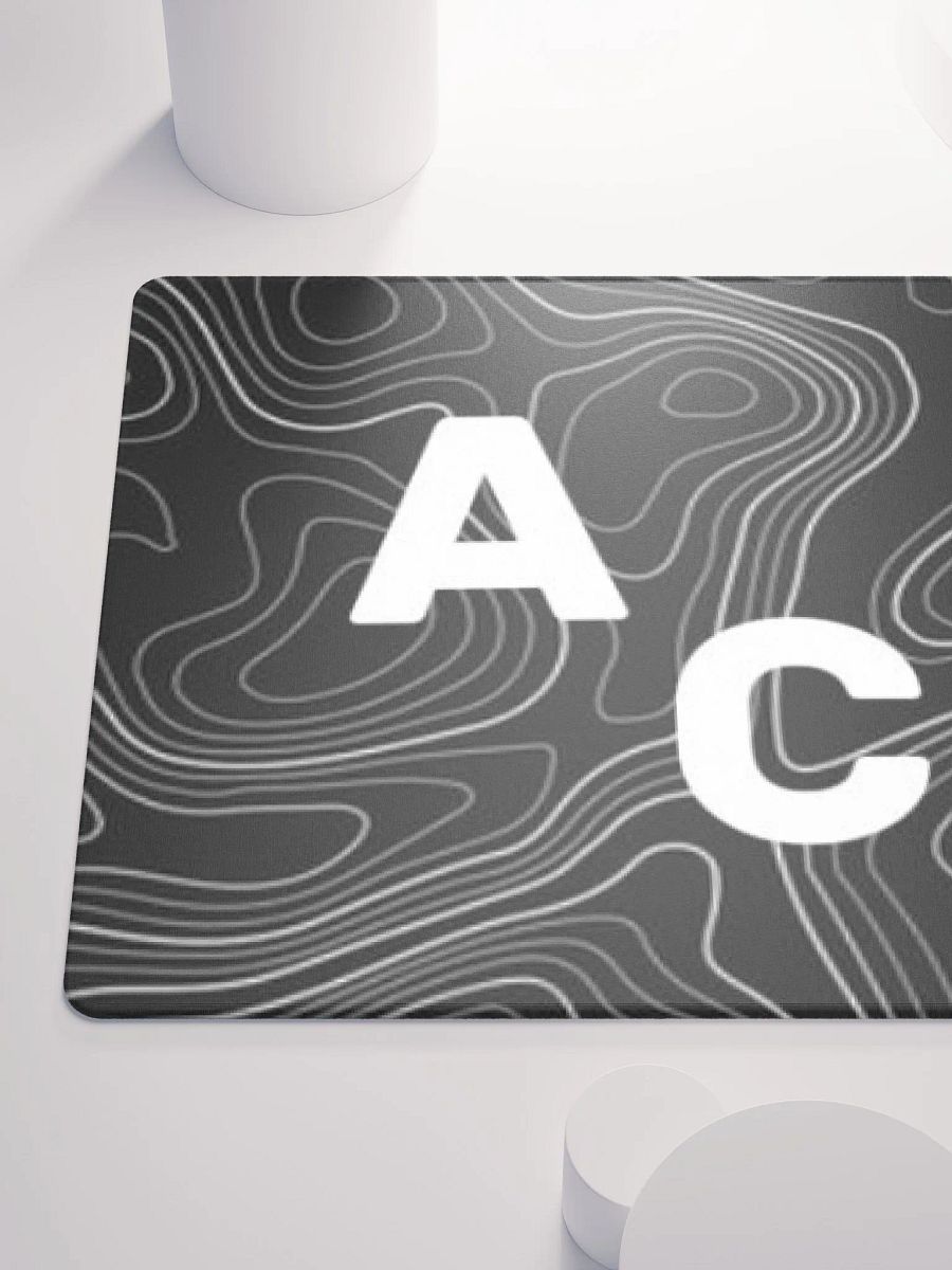 Alexro mousepad s1 product image (10)