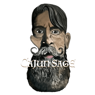 CajunSage