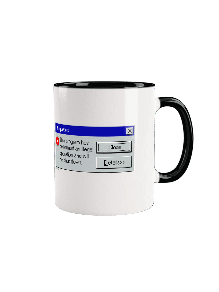 Mug.exe product image (3)