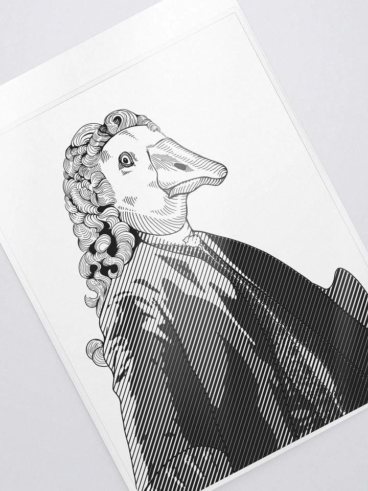 ST#006 product image (2)