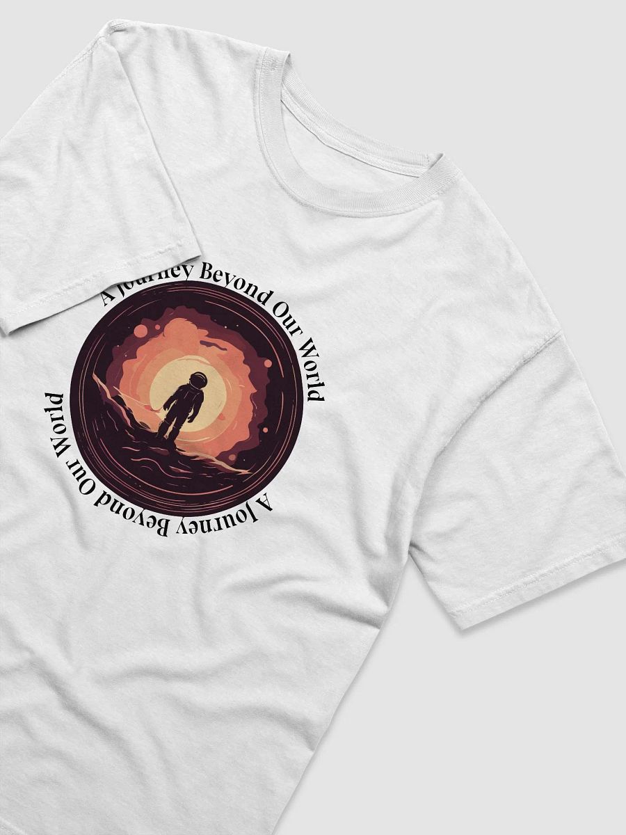 Explore the Universe: Astronomy-Themed Designs product image (3)