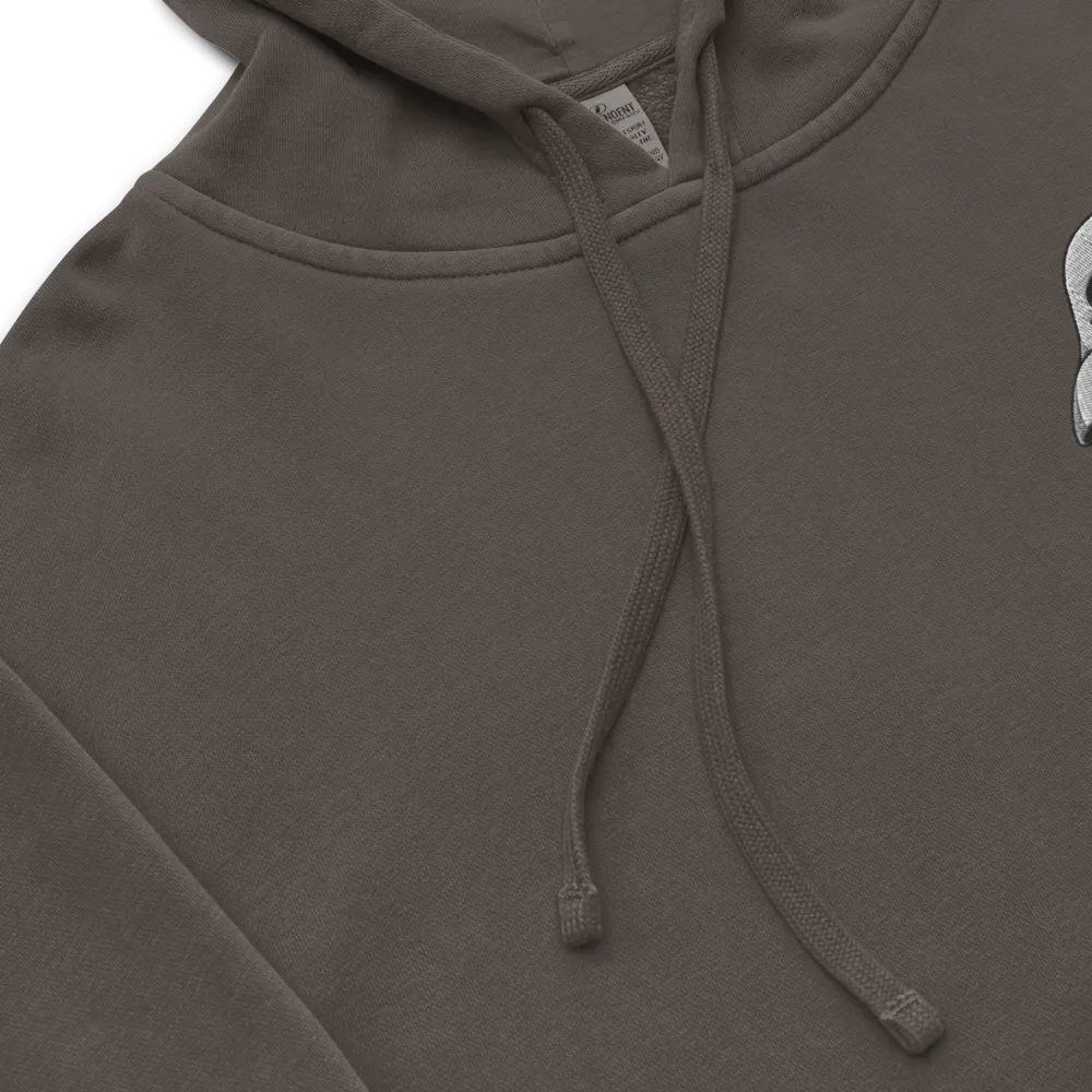 Ghostly Loose Jumper product image (8)