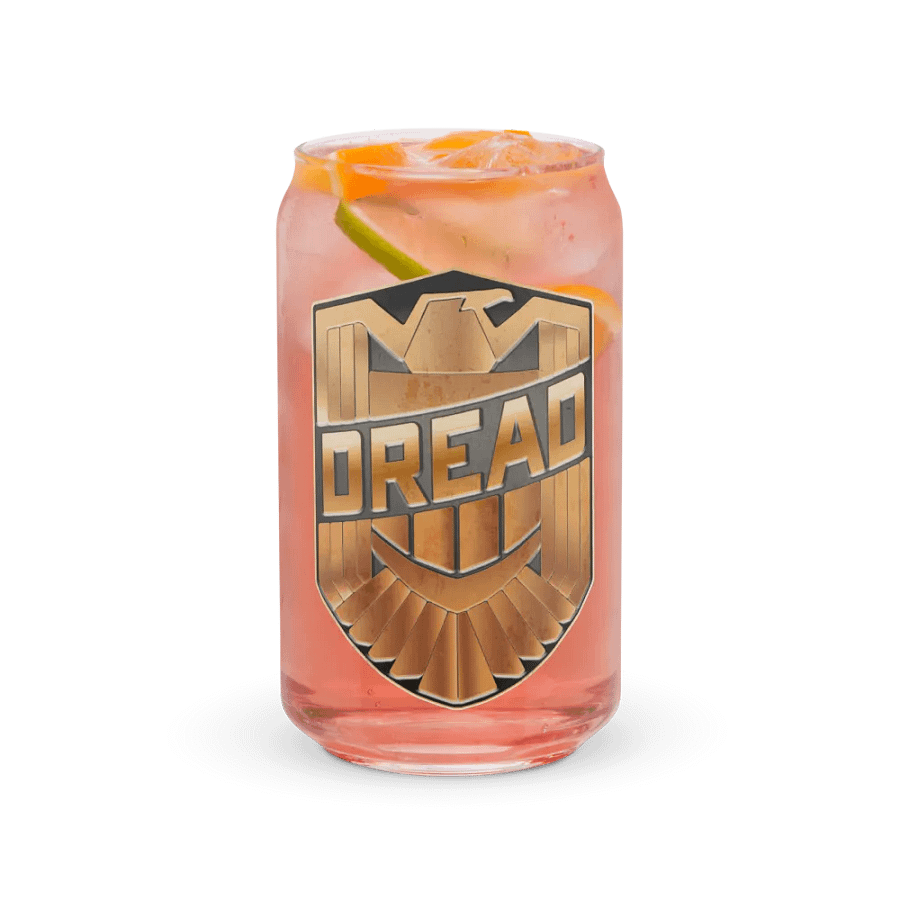 DREADPOOL Badge V1 product image (37)