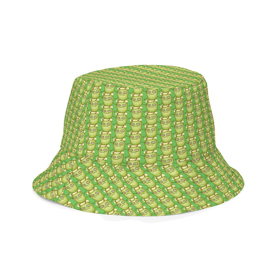 mossy bucky product image (5)