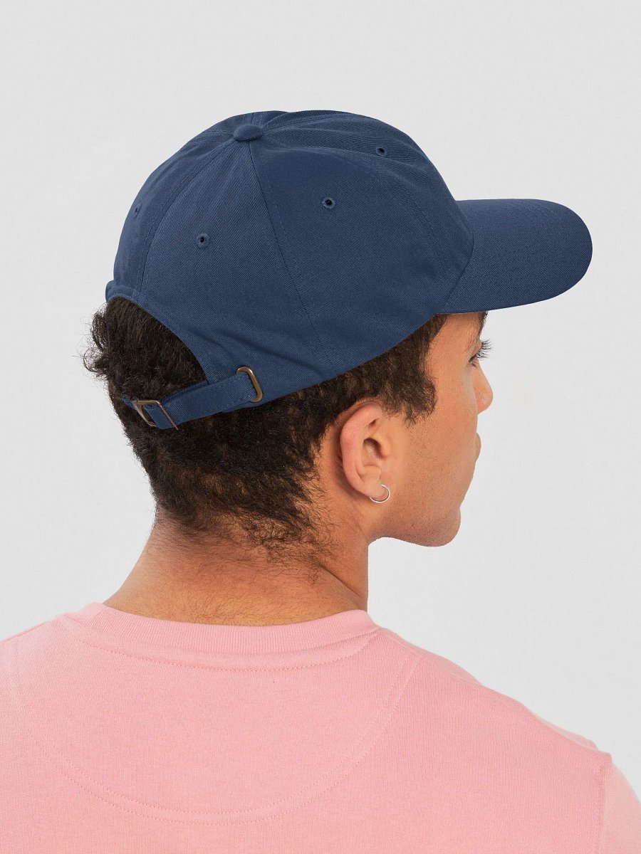 Bad Egg Hat product image (7)