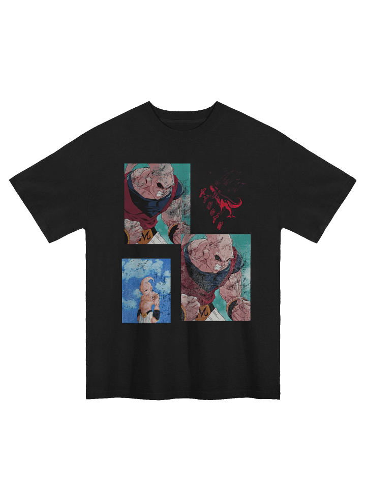 distressed kid super buuhan product image (1)