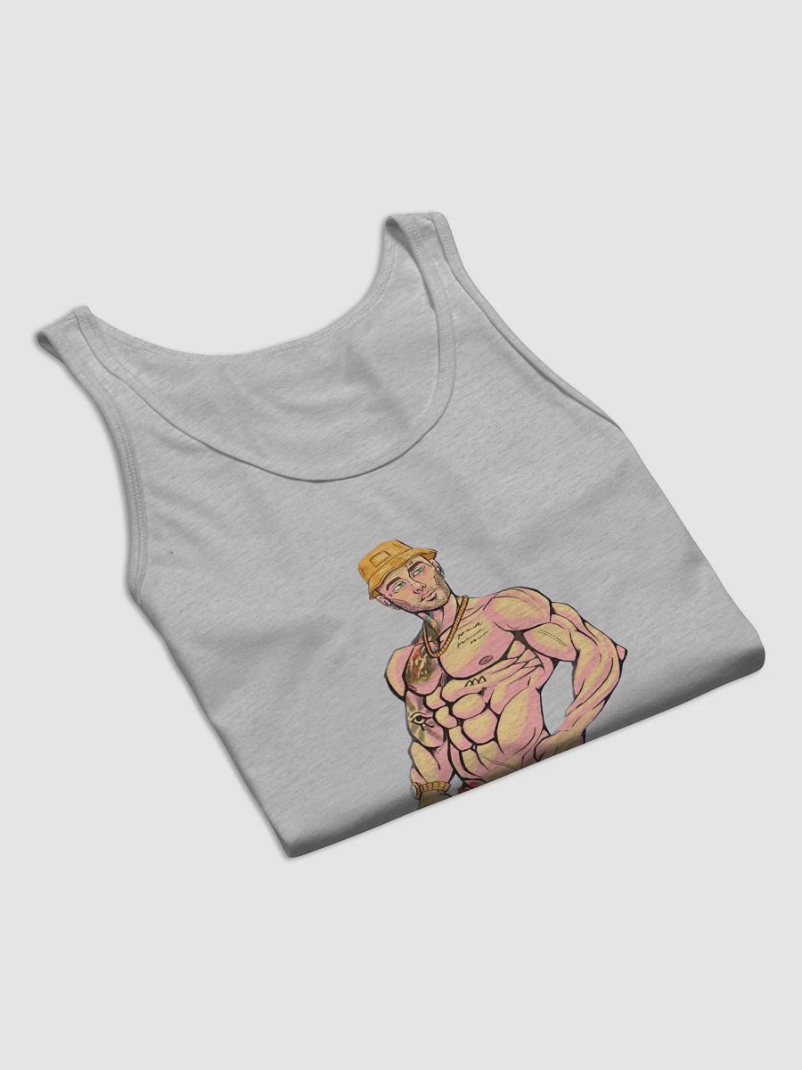 Street boy GGG product image (25)