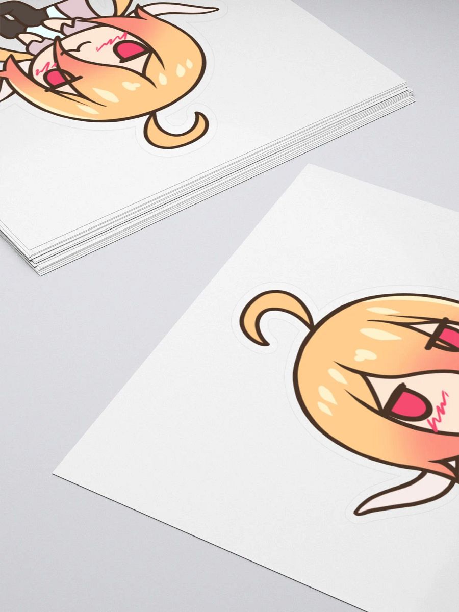 Shi Sits product image (4)