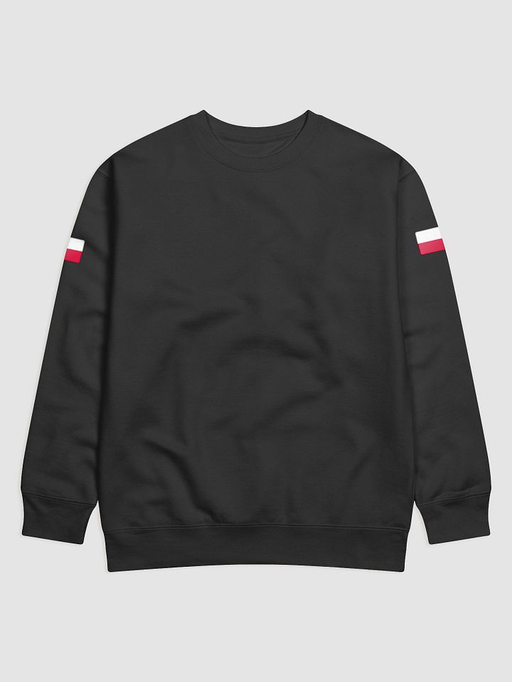 Bluza bez kaptura product image (1)