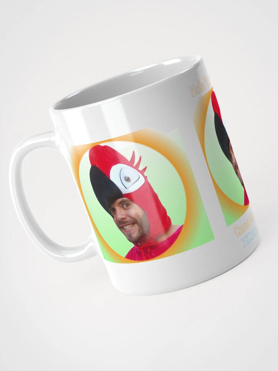 CACATUTAZA product image (8)