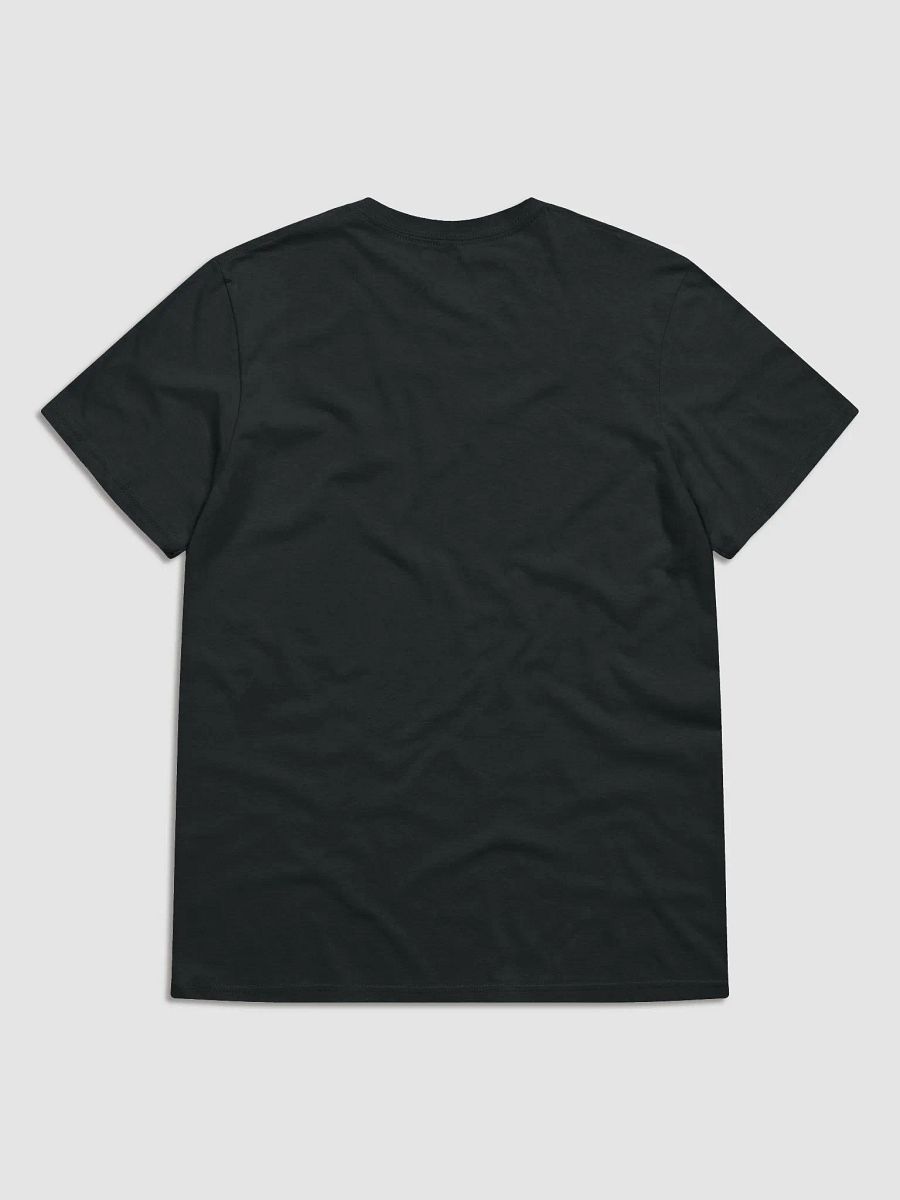 Spag V2 Black product image (2)