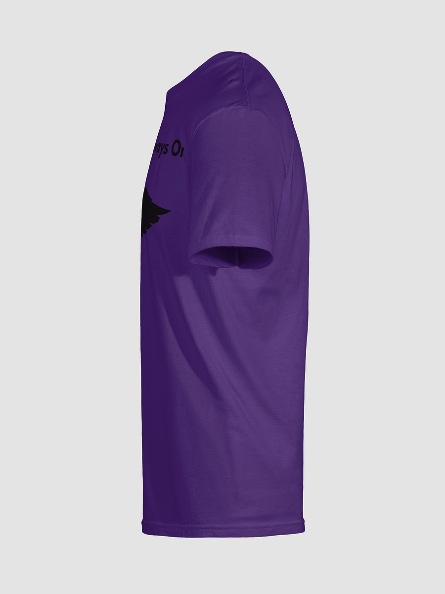 Nurse Mode Tee product image (69)