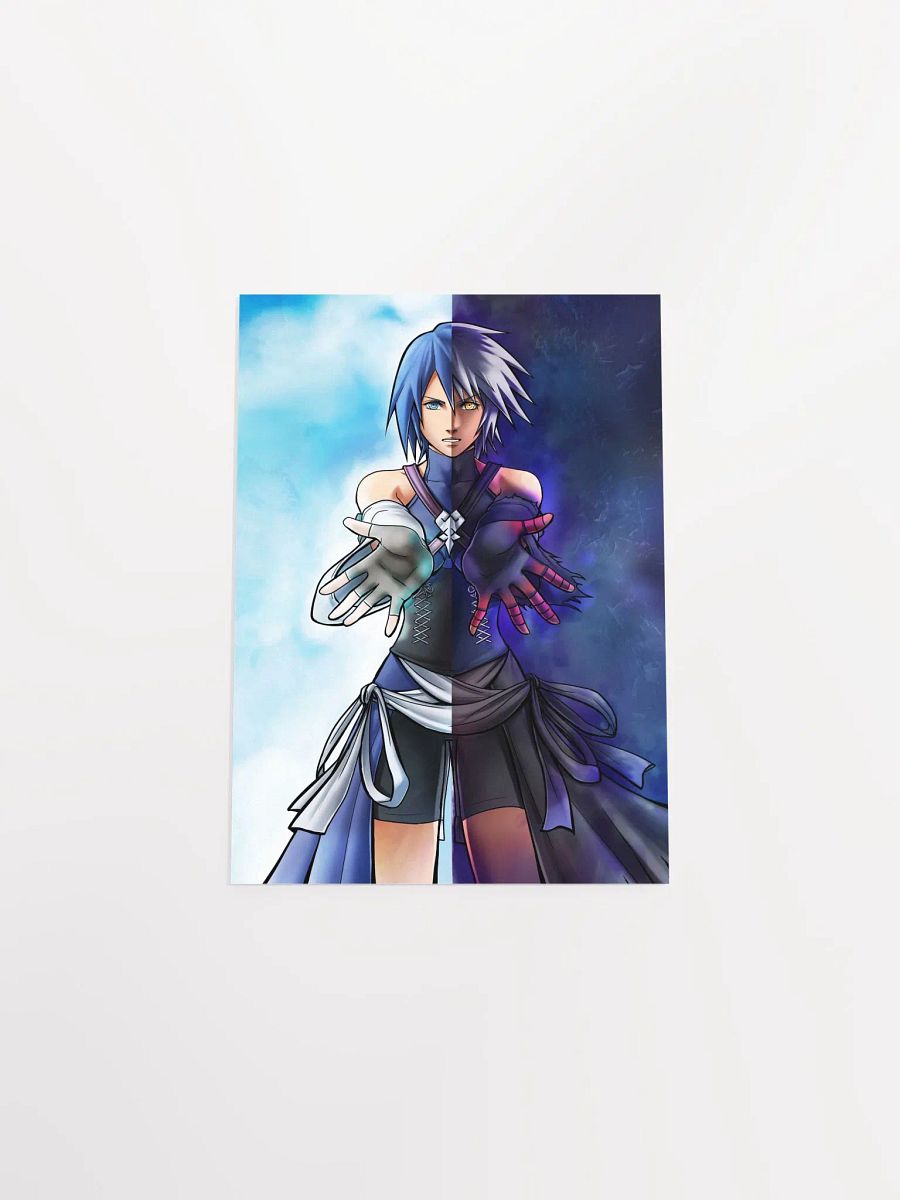 Aqua product image (34)