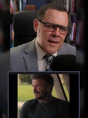 The most wholesome 14 seconds you'll watch today!