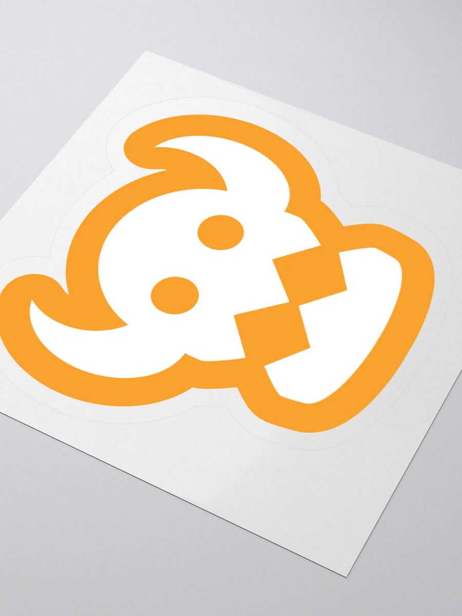 Demtwo product image (9)