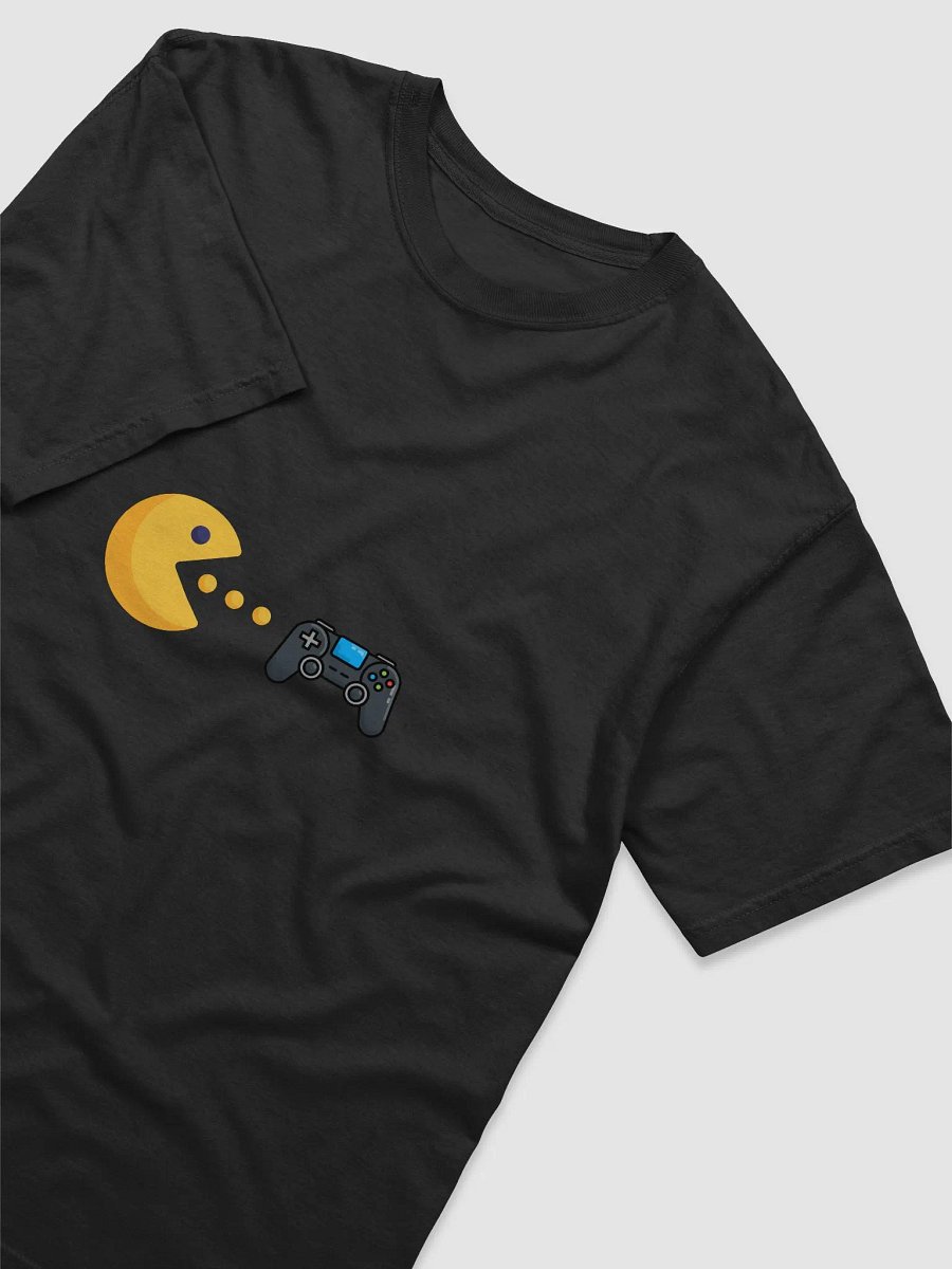 game time product image (3)