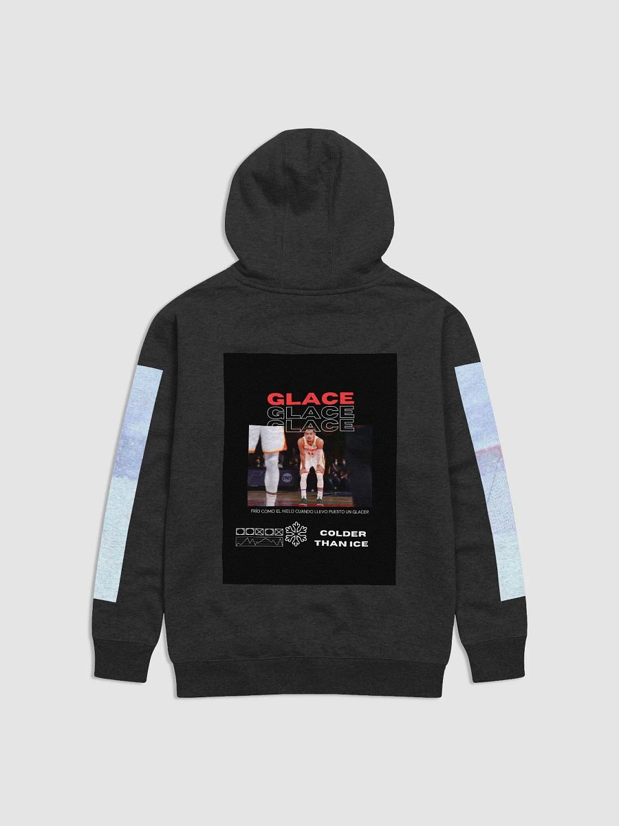 Lax X Glace product image (17)