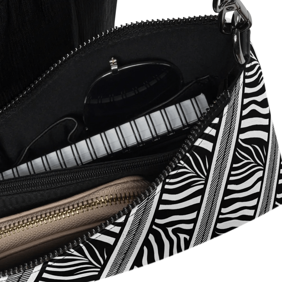 Zebra product image (6)