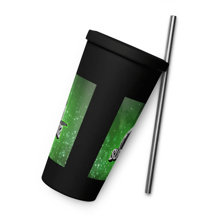 Super drink beker product image (6)