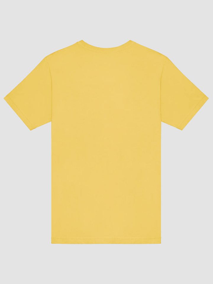 Festive Hungarian Flora & Fauna T-Shirt product image (2)