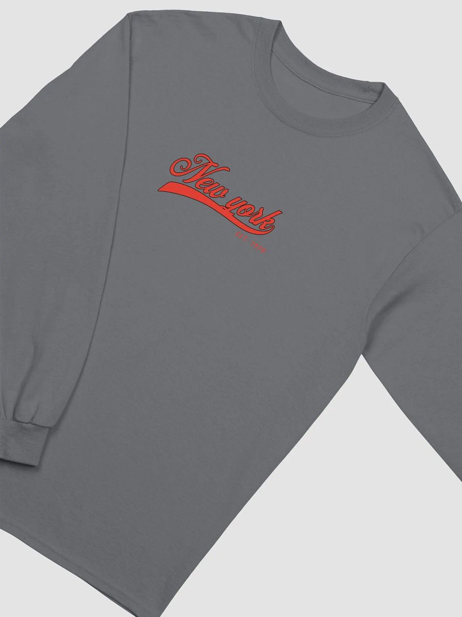 NEW YORK product image (12)
