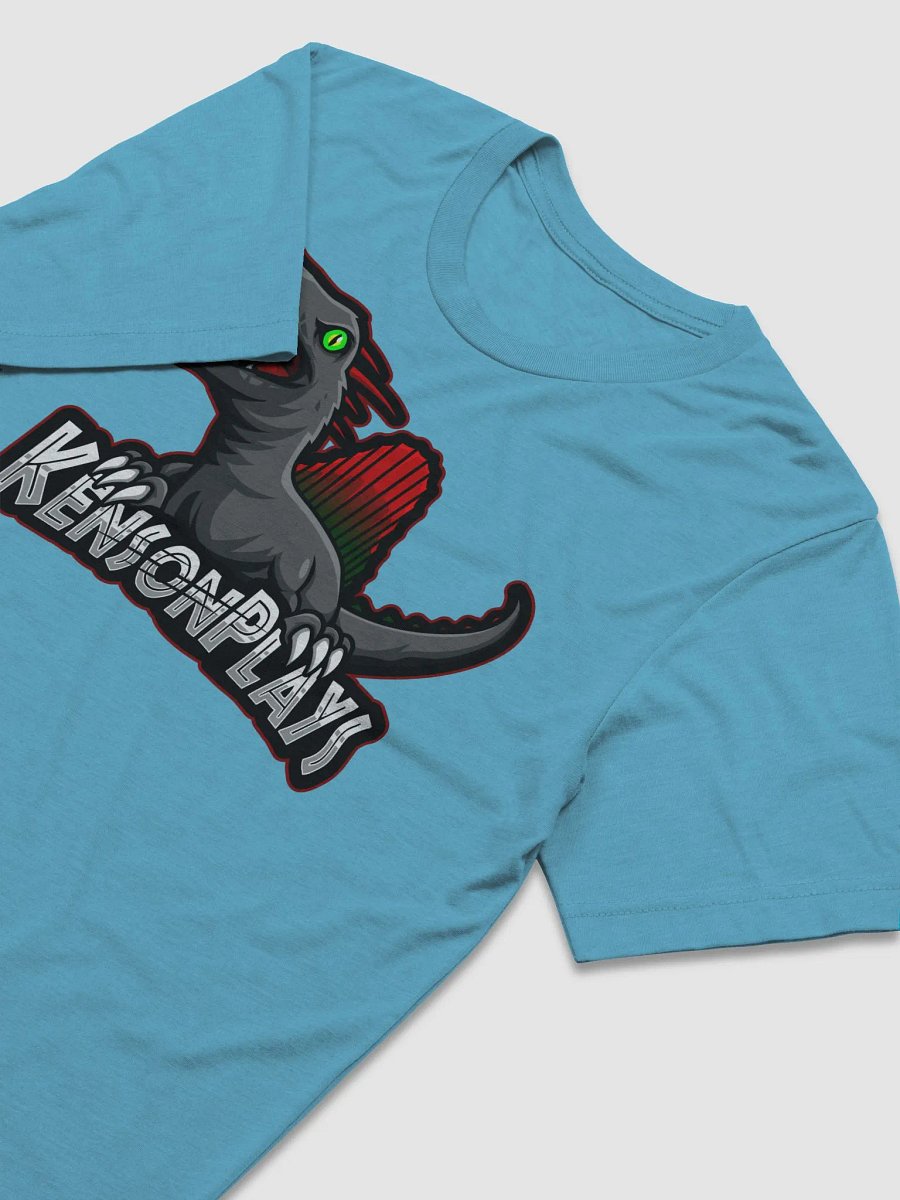 Dino Mens Tee product image (29)