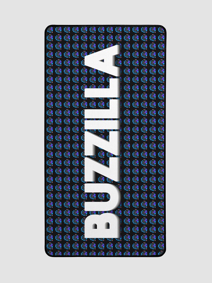 BUZZILLA PODLOGA ZA MIŠ product image (2)