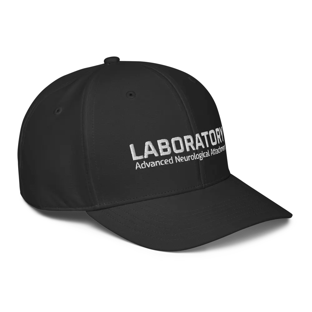 LANA X ADIDAS hat product image (9)