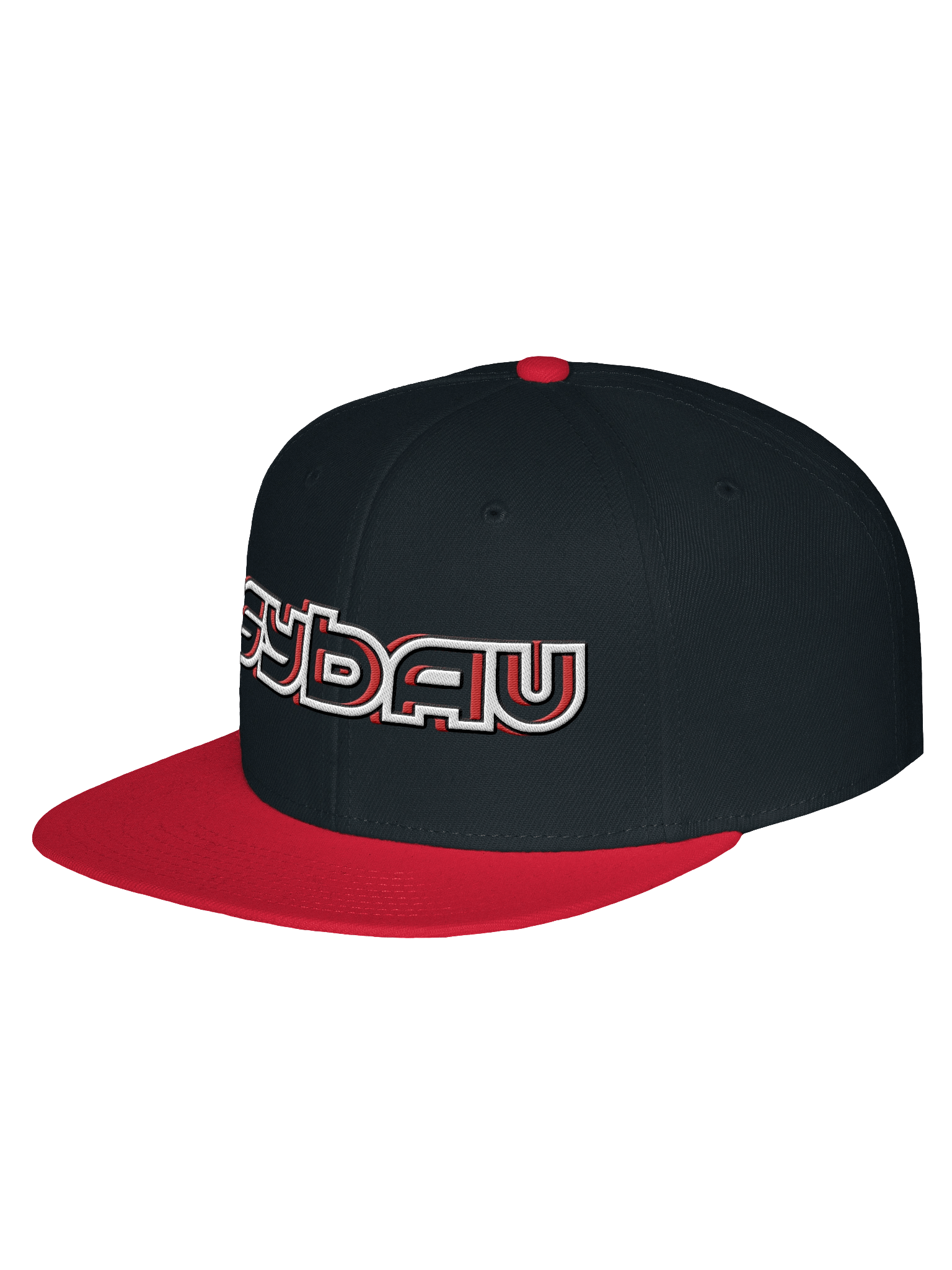 Shut Up Snap product image (10)