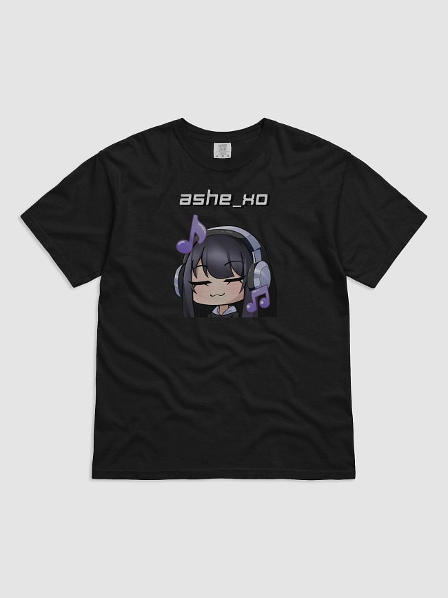 Apparel