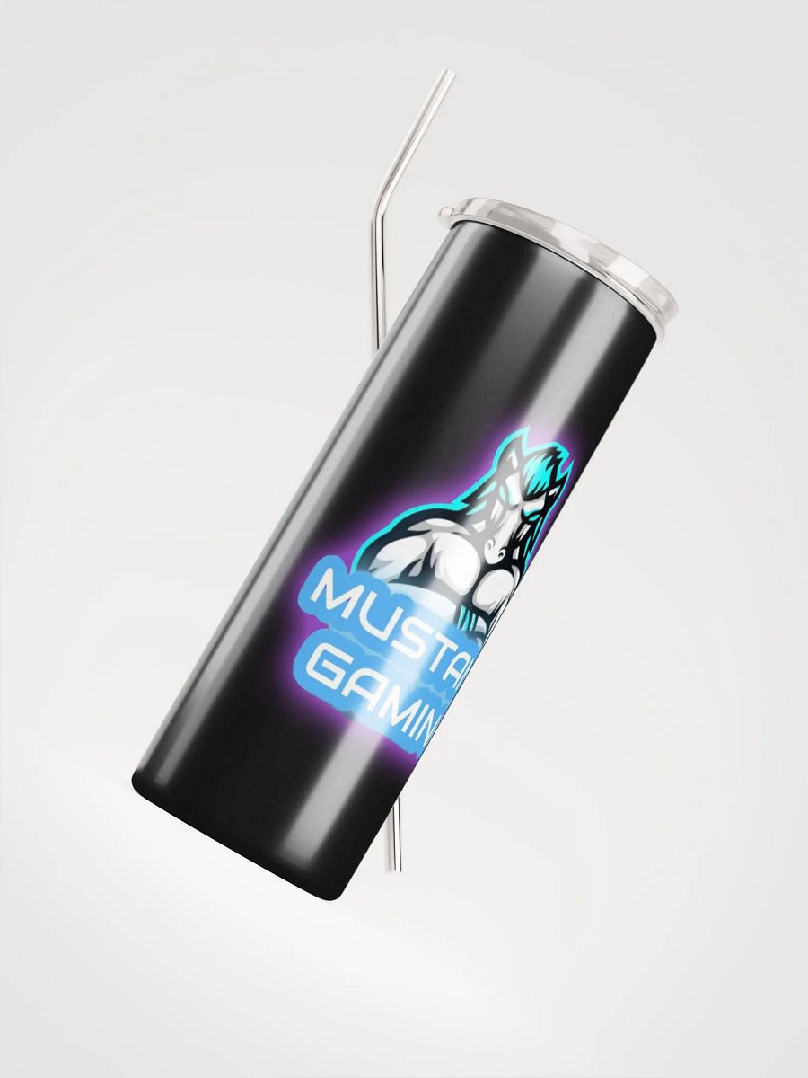 MGL Tumbler product image (4)