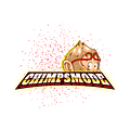 ChimpsMode