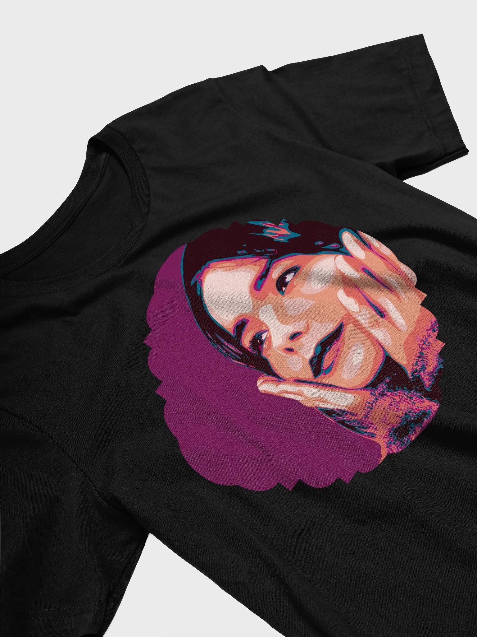 Björk – Earth Intruder, Style Invader product image (32)