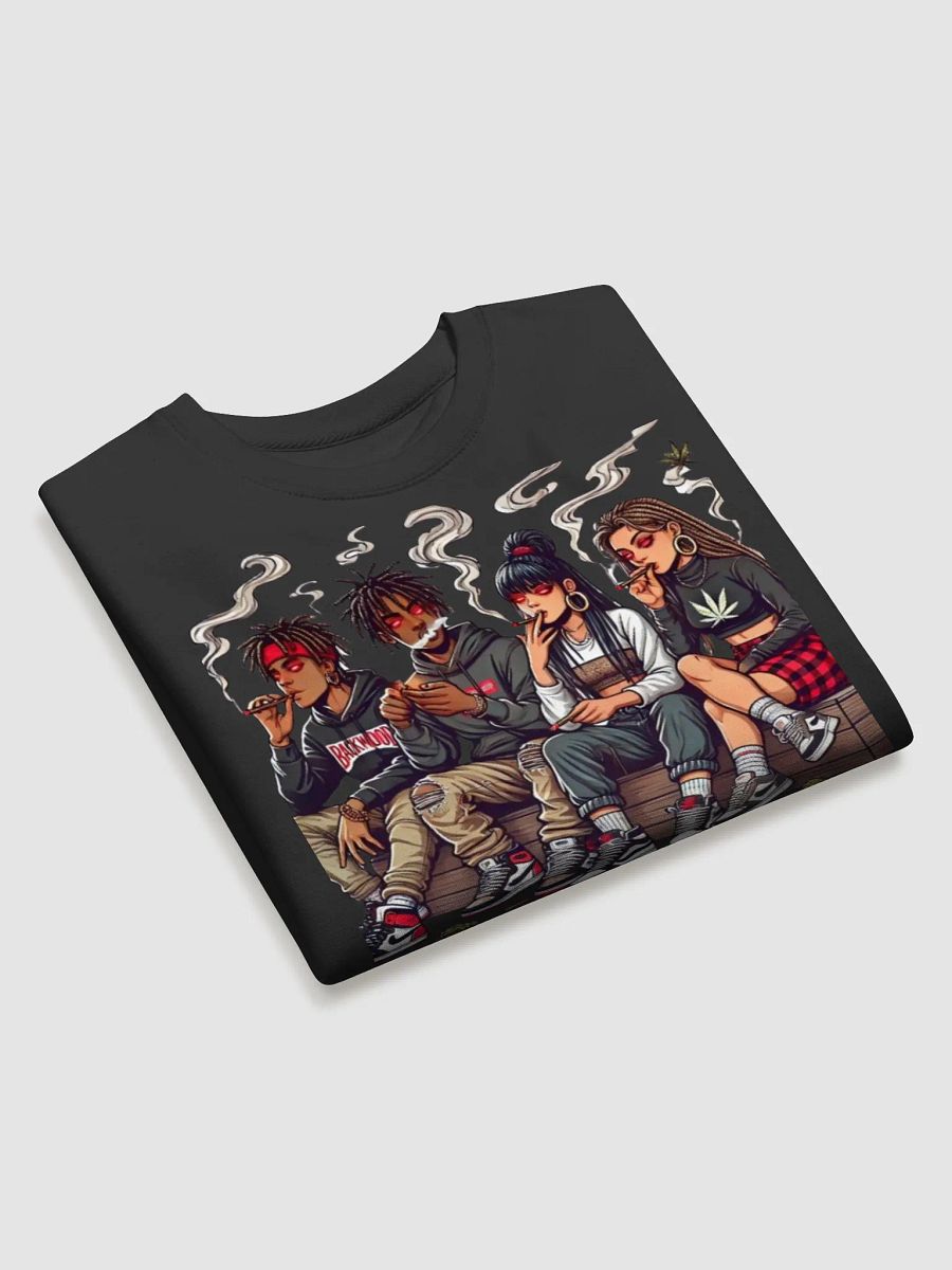 bizzworld drip product image (3)