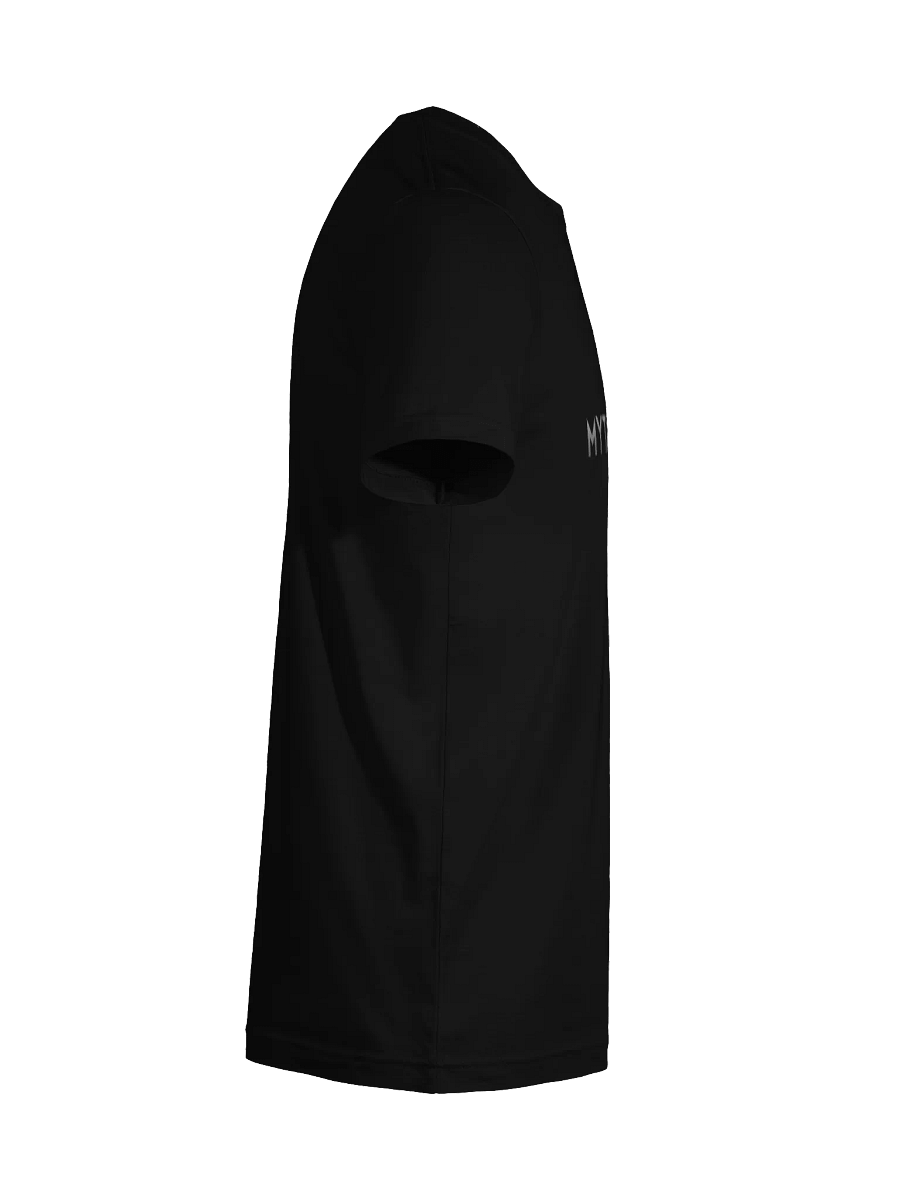 Mythbearer #4 T-Shirt product image (10)