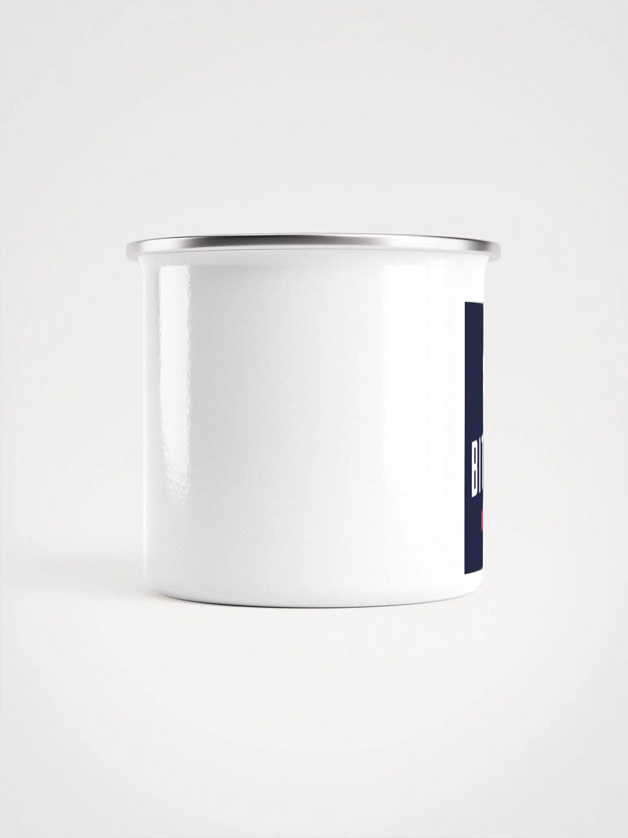 Premium Bitterroot Coffee Mug product image (5)