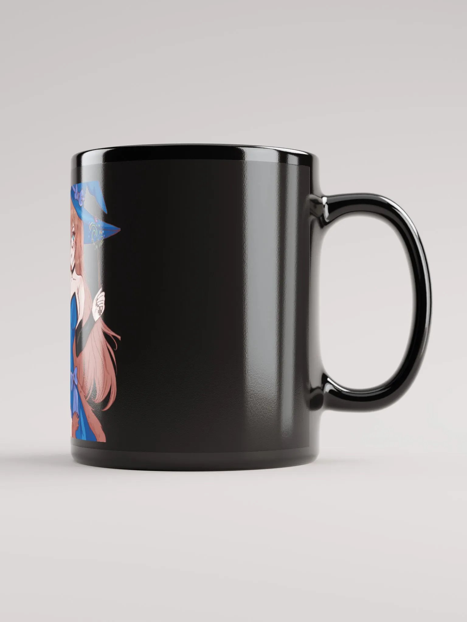 Enchanted Witchy Delight Mug product image (1)