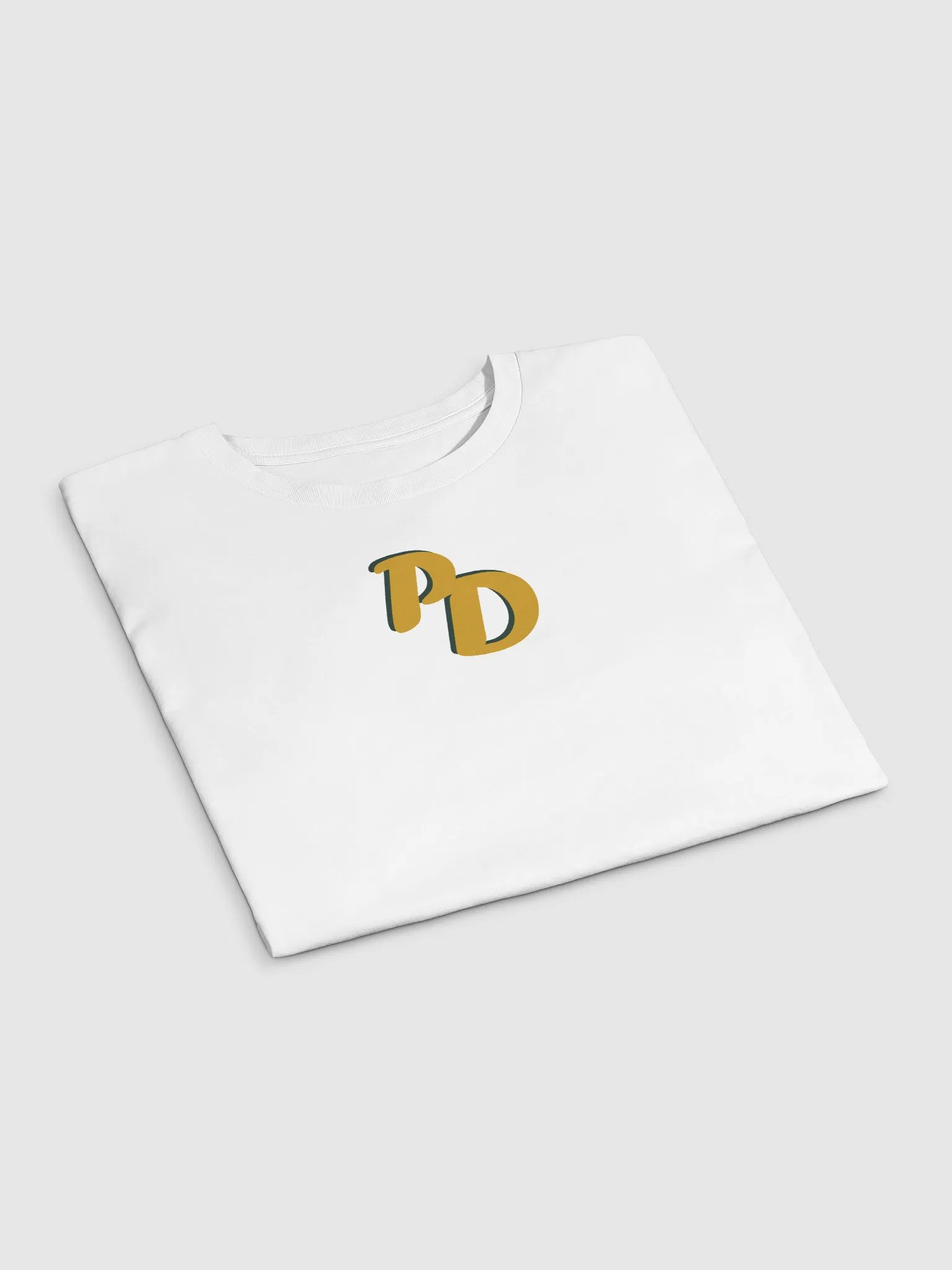 PD Crop Top product image (11)