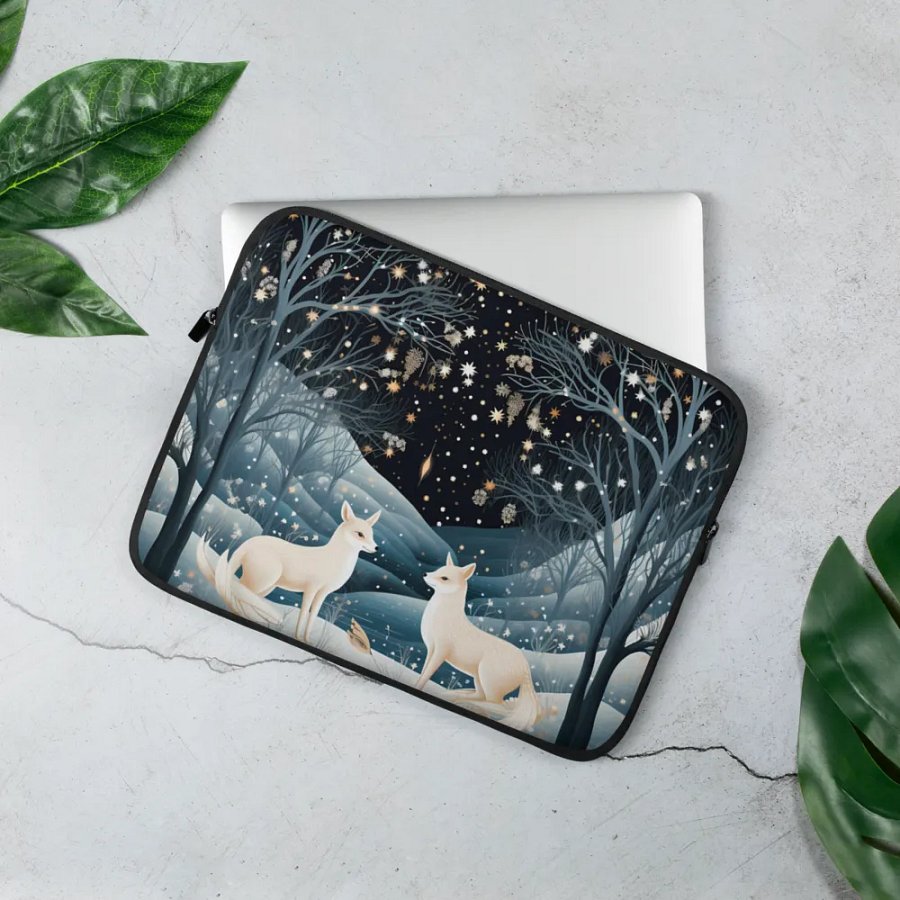 kellytarotUSA product image (3)