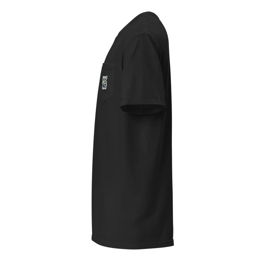 Rhino squad product image (3)