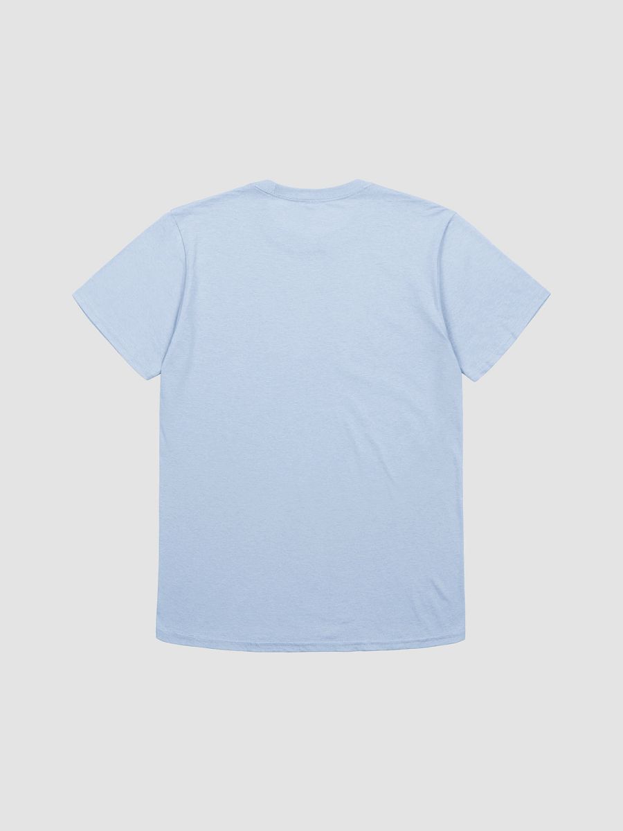 Retro VHS Pop Culture T-Shirt product image (2)