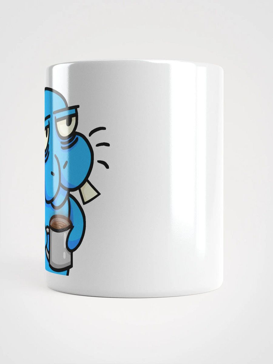ManaSleepy Mug product image (3)