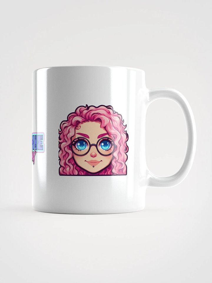 Dashie mug product image (2)