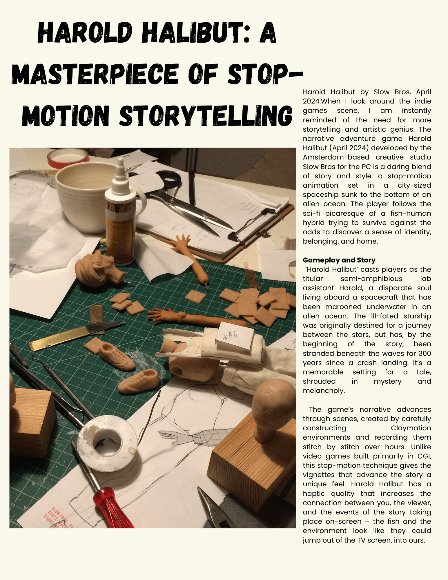 Modern Broadcast Vol. 9 product image (4)