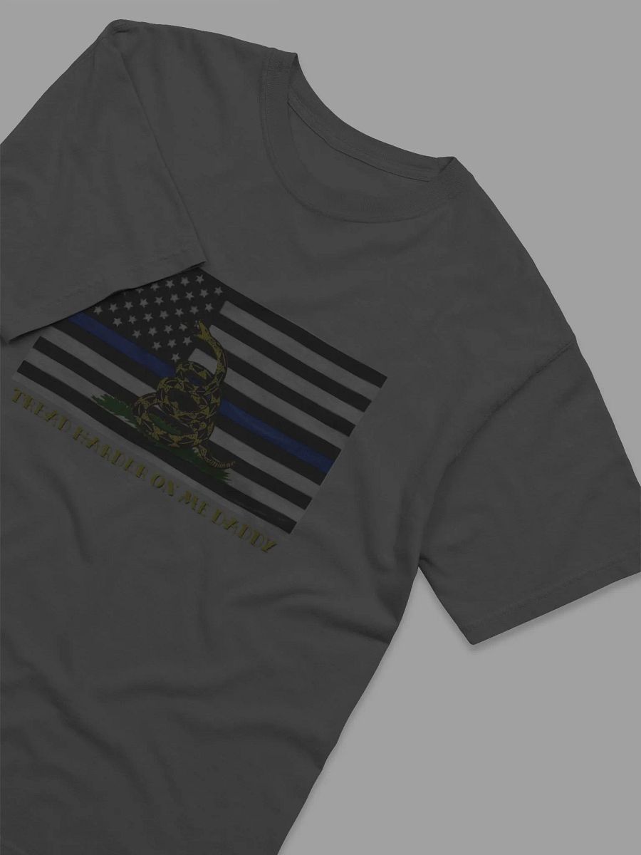 Cognitive Dissonance product image (3)