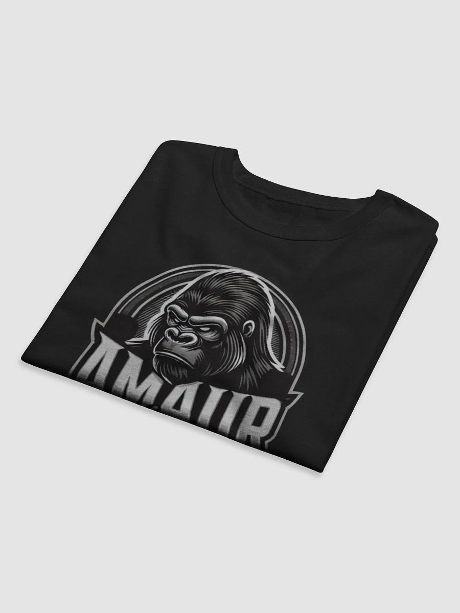 Amaur Lux NYC Tee product image (6)