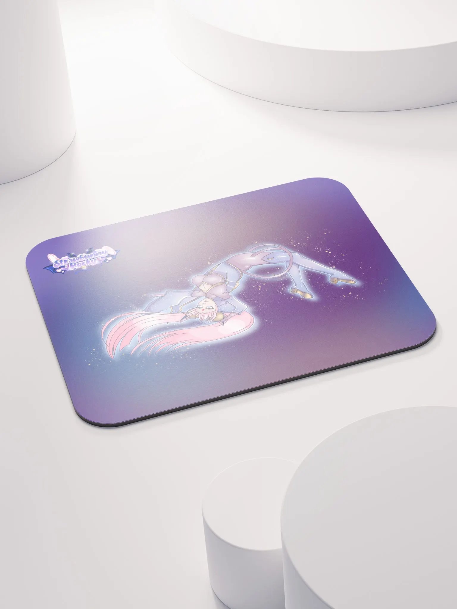 Strawbunny Pocky ESP product image (4)